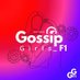 Gossipgirls_f1