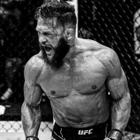 Король Александр (@sokolov_kots) 's Twitter Profile Photo Король Александр (@sokolov_kots) 's Twitter Profile Photo