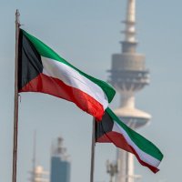 أ.جابر بن أحمد الاكلبي (@asd99809062) 's Twitter Profile