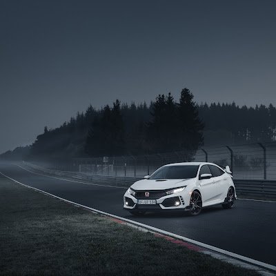 Sufi44576's profile picture. i am honest