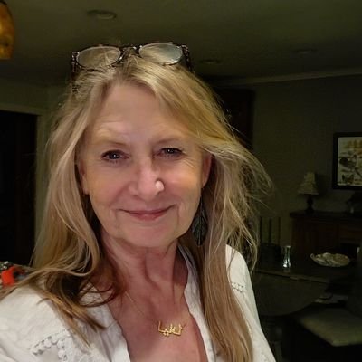 isuperblast's profile picture. the more people I meet, the more I like my dogs, and plants, and silence. #MAGA if you DM me after a follow, I'm not following you anymore.