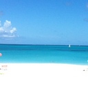 john ventresca - @telmenow - Twitter