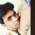 Pramod Kumar (@pramodk91551498) Twitter profile photo Pramod Kumar (@pramodk91551498) Twitter profile photo