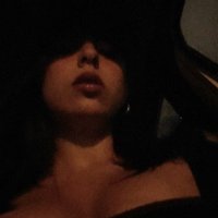 ππππππ (@luzzaragoza15) 's Twitter Profile