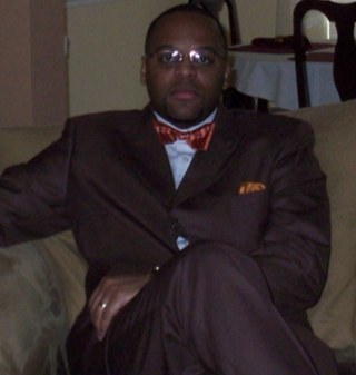 adpcrna's profile picture. Follow @Aris_Preston | God's son | Husband | Father | Permanently focused