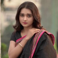 Keya Payel (@payel69408) 's Twitter Profile