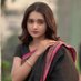 Keya Payel (@payel69408) Twitter profile photo Keya Payel (@payel69408) Twitter profile photo