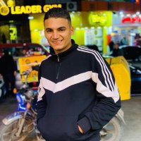 🧭Ahmed Abohussin (@ahmed75068596) 's Twitter Profile