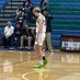 Carson Kehrt (@carsonkehrt17) Twitter profile photo Carson Kehrt (@carsonkehrt17) Twitter profile photo