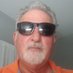 Christopher Bigge (@christophe23246) Twitter profile photo Christopher Bigge (@christophe23246) Twitter profile photo