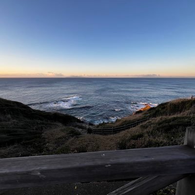 kento06311's profile picture. 