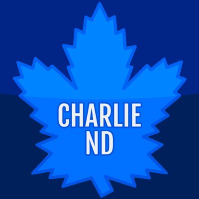 Charlie ND 🇨🇦 Profile