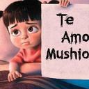 betsabe sanchez - @KOTYFRES - Twitter