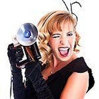 Gretchen Yetzbacher (@geewhy93) 's Twitter Profile Photo Gretchen Yetzbacher (@geewhy93) 's Twitter Profile Photo