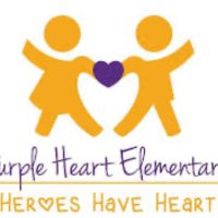 Gloria Aguirre (@purpleheart_es) 's Twitter Profile Photo Gloria Aguirre (@purpleheart_es) 's Twitter Profile Photo