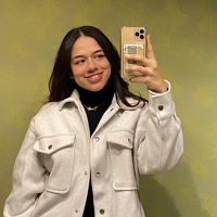 ❤️‍🩹 (@brenesgiselle) 's Twitter Profile