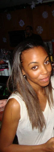 SamMDSaunders's profile picture. 