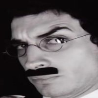 banana man (@banana_man_two) 's Twitter Profile