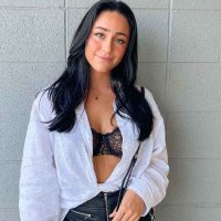 EllaCharm (@ellacharme) 's Twitter Profile Photo