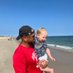 Ryan Derry (@coach_rderry) Twitter profile photo