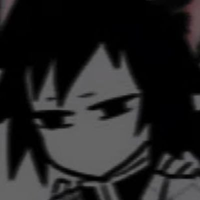 vitin__さんのプロフィール画像