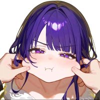 ひま (@hima082204) 's Twitter Profile