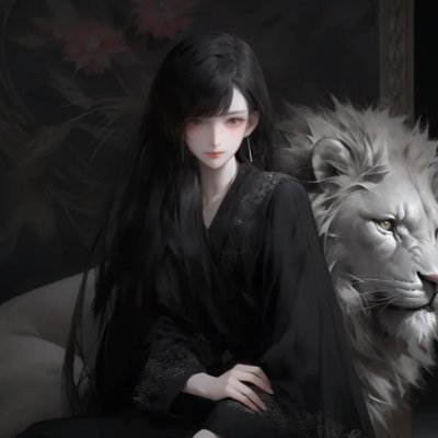 Ashly30915113's profile picture. 人生、私は私のすばらしいことがあって、私の美しいことがあって、仰ぎ見て他人をうらやましがる必要はなくて、自分に不必要な悩みを平たく添えます。"あなたは橋の上に立って景色を見て、景色を見る人は上の階であなたを見て"、あなたは他の人の目の中で最も美しい景色です!私は財産がなくて、私は楽しみがある限り、まだ追求して、必