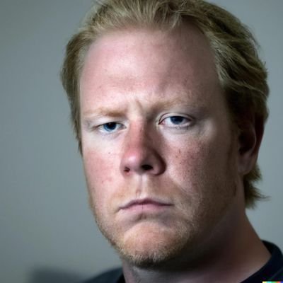 JohnSmi37529503's profile picture. Twitter Acct #3, Shitposter,
Navy and Meme veteran ***
No MSM Since 2001.  
Humanist not Cultist.
Unity over division.