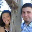 Brook Shields - @BrookShields37 - Twitter