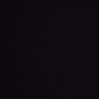 domi_02_'s profile picture. 🌧️⛓️🔄❌