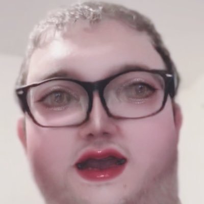 wegrospiritual's profile picture. Founder of comedy group Laying Cable • Weird/offensive content enjoyer • 24 y/o virgin • Fishtank clipper • Dirtbag Right Christian Nationalist • Schizomaxxer