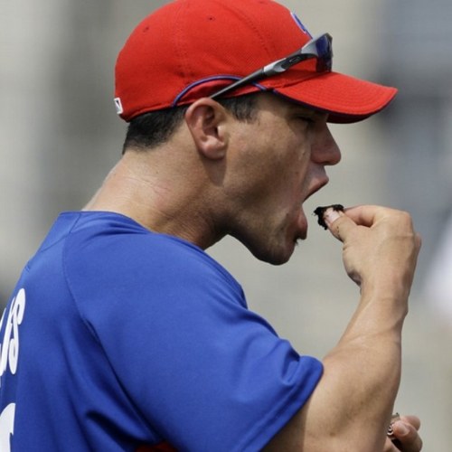 DIP_probz_69's profile picture. 