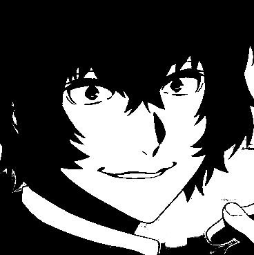 FYODOR_Do_'s profile picture. 