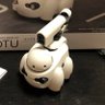 hakozumi's profile picture. 介護職で働くアラサーの介護福祉士。模型・特撮・ゲーム・旅行が趣味。旅行がてらGPSログを利用した日本一周記録の作成を目指しています。