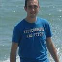 Ian Weaver - @weaverian - Twitter