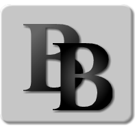 BakersBrokerage's profile picture. Bakers Brokerage is committed to satisfy our clients’ needs and expectations through the development of quality programs and underwritten by sound companies.