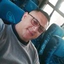 Harold andrade - @Haroldhalanga15 - Twitter