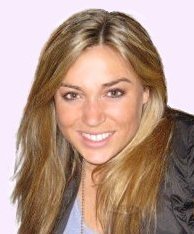 KelseyLutz3's profile picture. COO @luxurygarage, former banker and Venture Partner at Dashfire (@Dashfirex). Lover of digital startups, food, wine, Chicago sports and @umichfootball