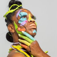 DโฒRSHโฒNIAโฅ โฌโช (@darshania) 's Twitter Profile Photo DโฒRSHโฒNIAโฅ โฌโช (@darshania) 's Twitter Profile Photo