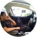 👼🏽 Zheeshy 👼🏽 (@g_unz_b_clipz) Twitter profile photo 👼🏽 Zheeshy 👼🏽 (@g_unz_b_clipz) Twitter profile photo