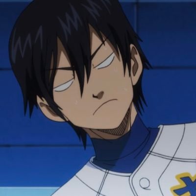 四野さんのプロフィール画像