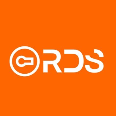 OrdsLabs Profile Picture