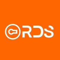 OrdsLabs(@OrdsLabs) 's Twitter Profile Photo