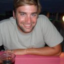 Andy Swenson - @ats522 - Twitter