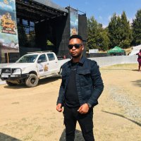 Mighty (@mighty_ls) 's Twitter Profile