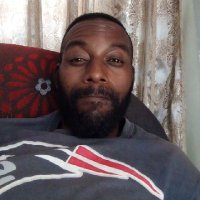 Roy Peters (@roytension) 's Twitter Profile
