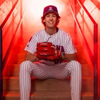 Bryce Mcknight (@brycemcknight35) 's Twitter Profile Photo Bryce Mcknight (@brycemcknight35) 's Twitter Profile Photo