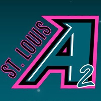 St. Louis Ambush II  ⚽️  Member of @M2ArenaSoccer  #MASL2