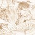 すなきす(書籍:『砂の器』と木次線) (@sunakisu) Twitter profile photo すなきす(書籍:『砂の器』と木次線) (@sunakisu) Twitter profile photo