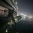 takayuki_ggc's profile image